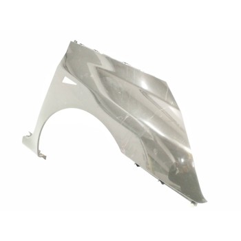 Recambio de aleta delantera derecha para renault espace iv (jk0) dci turbodiesel referencia OEM IAM   