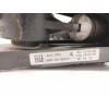Recambio de pedal embrague para seat ibiza (6j5) 1.9 tdi referencia OEM IAM 6R1721059H  