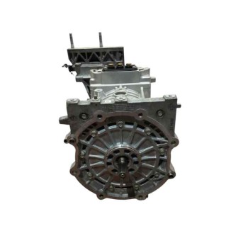 Recambio de motor completo para kia niro e-niro drive referencia OEM IAM EM16  365000E710