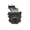 Recambio de motor completo para kia niro e-niro drive referencia OEM IAM EM16  365000E710