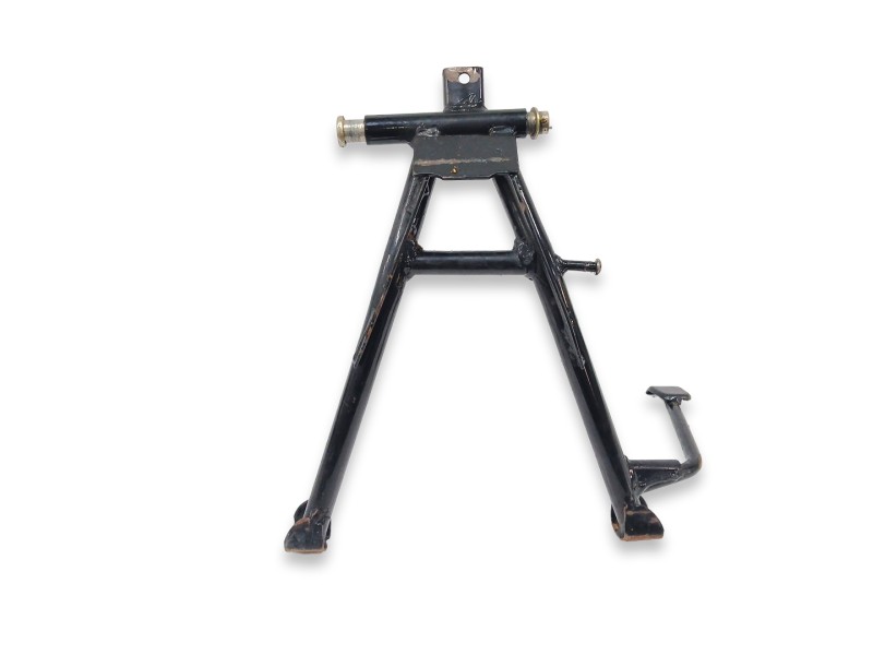 Recambio de caballete central para goes sk125 22 referencia OEM IAM Recambio de caballete central para goes sk125 22 referencia OEM IAM