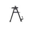 Recambio de caballete central para goes sk125 22 referencia OEM IAM   
