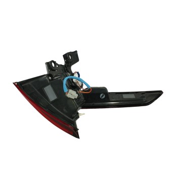 Recambio de piloto trasero izquierdo para nissan qashqai iii (j12) (2021 - ...) 1.3 dig-t hibrido suave referencia OEM IAM   