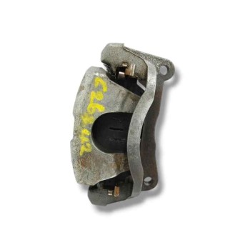 PINZA FRENO DELANTERA IZQUIERDA PNR57 K0089 