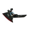 Recambio de piloto trasero izquierdo para nissan qashqai iii (j12) (2021 - ...) 1.3 dig-t hibrido suave referencia OEM IAM   