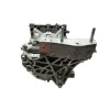 Recambio de motor completo para kia niro e-niro drive referencia OEM IAM EM16  365000E710