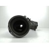 Recambio de tubo presion turbocompresor para kia stonic (yb) 1.0 t-gdi referencia OEM IAM 28140H8300 28139H8300 
