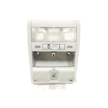 Recambio de luz interior para toyota prius (nhw20) 1.5 cat referencia OEM IAM 1D111022G  