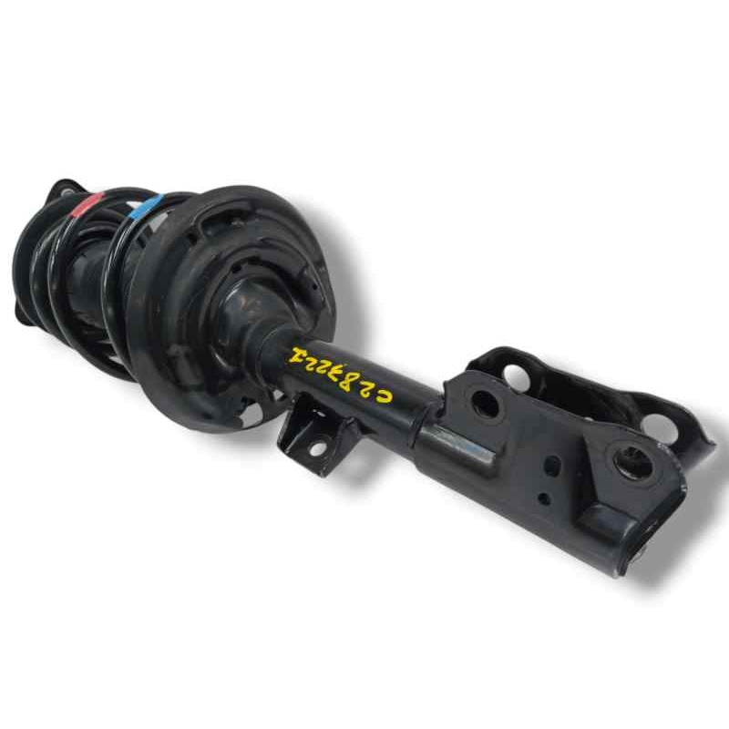 AMORTIGUADOR DELANTERO IZQUIERDO