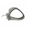 Recambio de retrovisor derecho para seat ibiza (6j5) 1.9 tdi referencia OEM IAM  5 CABLES 