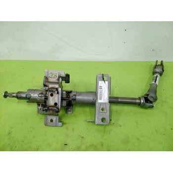 Recambio de columna direccion para peugeot 308 gti referencia OEM IAM 9674861877  