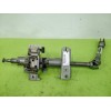 Recambio de columna direccion para peugeot 308 gti referencia OEM IAM 9674861877  