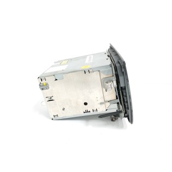 Recambio de sistema audio / radio cd para seat toledo (5p2) hot referencia OEM IAM 5P1035152  