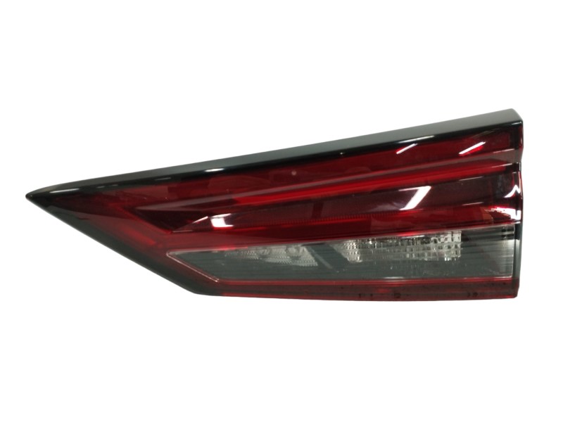 Recambio de piloto trasero derecho interior para nissan qashqai iii (j12) (2021 - ...) 1.3 dig-t hibrido suave referencia OEM IA
