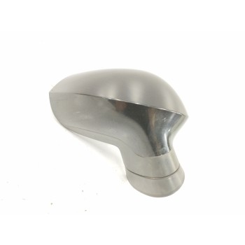 Recambio de retrovisor derecho para seat ibiza (6j5) 1.9 tdi referencia OEM IAM  5 CABLES 