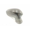 Recambio de retrovisor derecho para seat ibiza (6j5) 1.9 tdi referencia OEM IAM  5 CABLES 