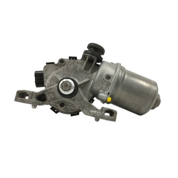 Recambio de motor limpia delantero para toyota yaris (_p13_) 1.5 hybrid (nhp130_) referencia OEM IAM 851100D191 1593007710 