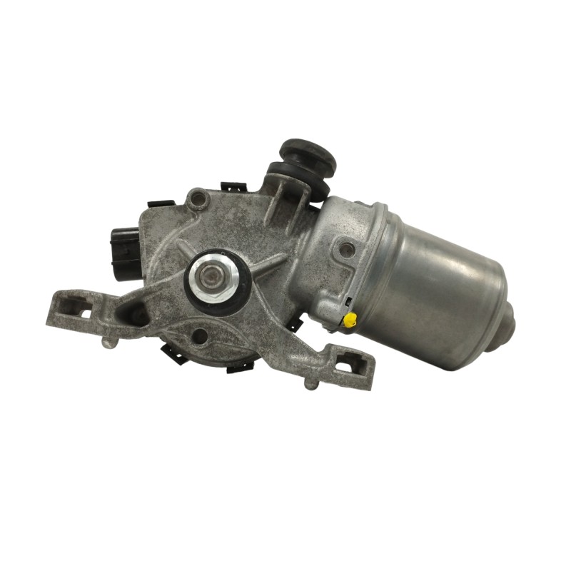 Recambio de motor limpia delantero para toyota yaris (_p13_) 1.5 hybrid (nhp130_) referencia OEM IAM 851100D191 1593007710 