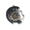 Recambio de mangueta delantera derecha para kia niro e-niro drive referencia OEM IAM 51711K4000  
