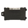 Recambio de modulo electronico para dacia logan 1.5 dci diesel cat referencia OEM IAM 8201013757 U118522007F 