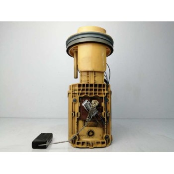 AFORADOR 1T0919050A A2C53044995 