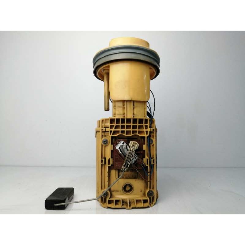 Recambio de aforador para volkswagen touran (1t1) 1.9 tdi referencia OEM IAM 1T0919050A A2C53044995 