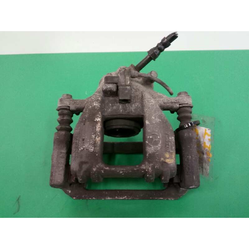 Recambio de pinza freno trasera izquierda para volkswagen crafter combi (2e) combi 35 batalla corta referencia OEM IAM Y04126  