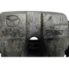 Recambio de pinza freno delantera izquierda para mazda 6 sedán (gj, gl,gj2, gl2, gl6) 2.0 referencia OEM IAM PNR57 K0089 