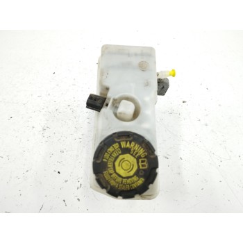 Recambio de bomba freno para renault captur i (j5_, h5_) 1.5 dci 90 referencia OEM IAM 460915125R  