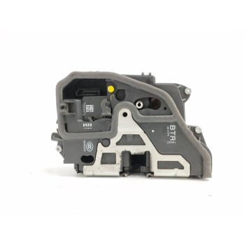 Recambio de cerradura puerta delantera derecha para bmw serie 3 coupe (e92) 325d referencia OEM IAM 7059974  