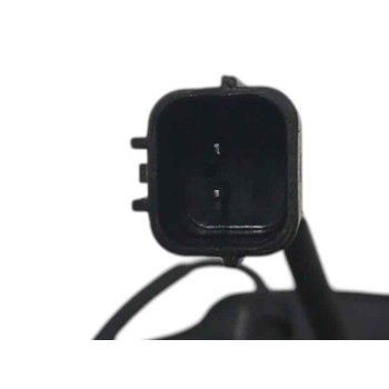 Recambio de mangueta delantera derecha para kia niro e-niro drive referencia OEM IAM 51711K4000  