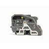 Recambio de cerradura puerta delantera derecha para bmw serie 3 coupe (e92) 325d referencia OEM IAM 7059974  