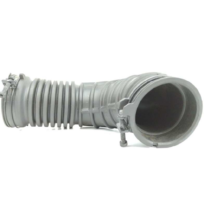 TUBO PRESION TURBOCOMPRESOR 28139H8300