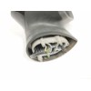 Recambio de retrovisor derecho para seat ibiza (6j5) 1.9 tdi referencia OEM IAM  5 CABLES 