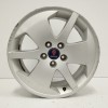 Recambio de llanta para saab 9-5 familiar 2.2 tid cat referencia OEM IAM 5392287 7JX17H2ET49 5H 5X110
