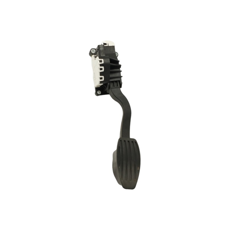 Recambio de pedal acelerador para fiat 500 hybrid 1.0 referencia OEM IAM 005205409400  