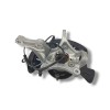 Recambio de mangueta delantera derecha para kia niro e-niro drive referencia OEM IAM 51711K4000  