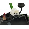 Recambio de piloto trasero derecho interior para nissan qashqai iii (j12) (2021 - ...) 1.3 dig-t hibrido suave referencia OEM IA