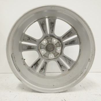 Recambio de llanta para hyundai ix35 1.7 crdi cat referencia OEM IAM 529102S200 6,5JX17OFFSET48 5H 5X115