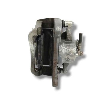 Recambio de pinza freno delantera izquierda para mazda 6 sedán (gj, gl,gj2, gl2, gl6) 2.0 referencia OEM IAM PNR57 K0089 