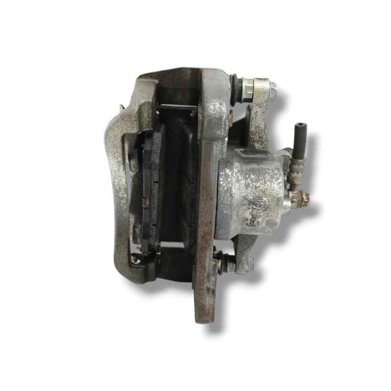 PINZA FRENO DELANTERA IZQUIERDA K0089