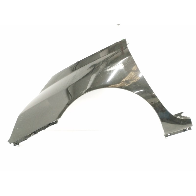 Recambio de aleta delantera izquierda para renault espace iv (jk0) dci turbodiesel referencia OEM IAM   