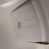 Recambio de llanta para saab 9-5 familiar 2.2 tid cat referencia OEM IAM 5392287 7JX17H2ET49 5H 5X110
