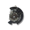 Recambio de mangueta delantera izquierda para kia niro e-niro drive referencia OEM IAM 51710K4000  