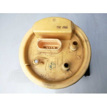 Recambio de aforador para volkswagen touran (1t1) 1.9 tdi referencia OEM IAM 1T0919050A A2C53044995 