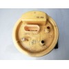 Recambio de aforador para volkswagen touran (1t1) 1.9 tdi referencia OEM IAM 1T0919050A A2C53044995 