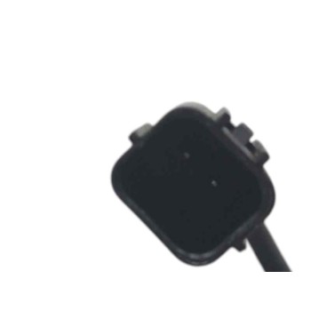 Recambio de mangueta delantera izquierda para kia niro e-niro drive referencia OEM IAM 51710K4000  