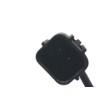 Recambio de mangueta delantera izquierda para kia niro e-niro drive referencia OEM IAM 51710K4000  