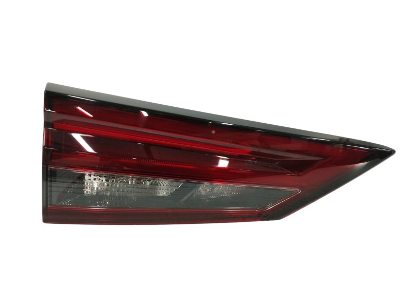 Recambio de piloto trasero izquierdo interior para nissan qashqai iii (j12) (2021 - ...) 1.3 dig-t hibrido suave referencia OEM 