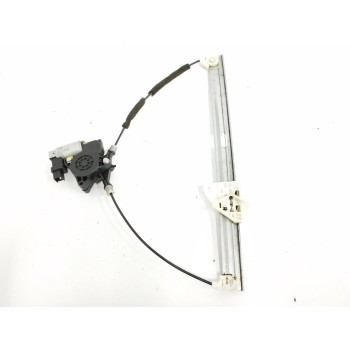 Recambio de elevalunas delantero izquierdo para mazda 5 berl. (cr) 2.0 diesel cat referencia OEM IAM GJ6A5958X CM011760 